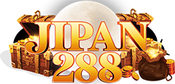 JIPAN288 Logo